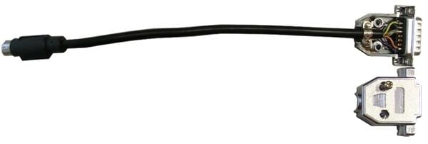 Cable PTC04-A3